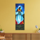 シーズンクネペ2011 キャンバスプリント (インサイチュ (リビング))