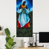 シーズンクネペ2011 ポスター (ホームオフィス)