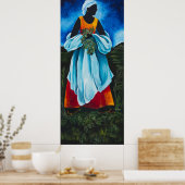 シーズンクネペ2011 ポスター (キッチン)