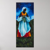 シーズンクネペ2011 ポスター (正面)