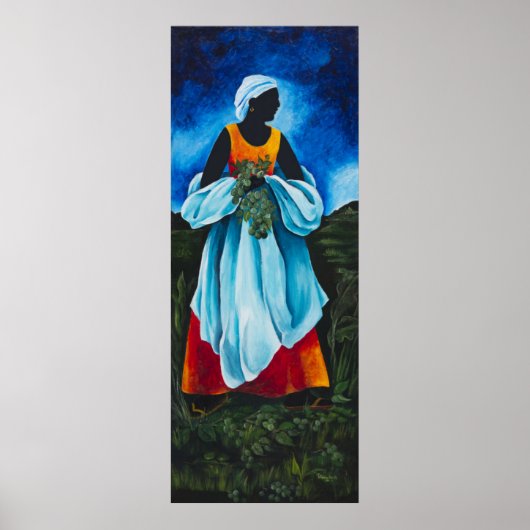 シーズンクネペ2011 ポスター (正面)