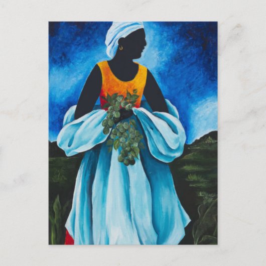 シーズンクネペ2011 ポストカード (正面)