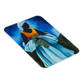 シーズンクネペ2011 マグネット (右側)