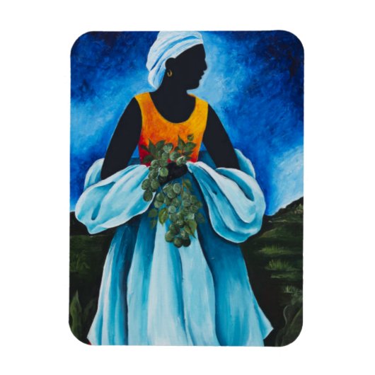 シーズンクネペ2011 マグネット (縦)