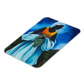 シーズンクネペ2011 マグネット (左側)