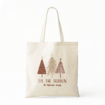 シーズンクリスマスツリーホリデーシエレガントック