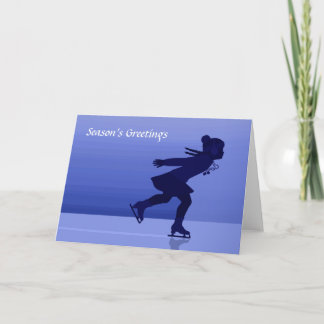 シーズングリーティングカード シーズンカード