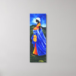 シーズンココナッツ2011 キャンバスプリント