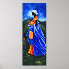 シーズンココナッツ2011 ポスター