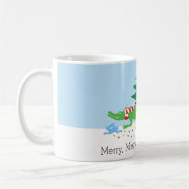 シーズンコーヒーマグ コーヒーマグカップ