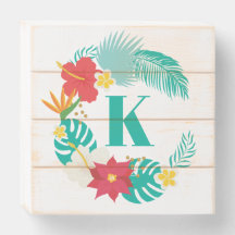 シーズンズアロハハワイアンクリスマス