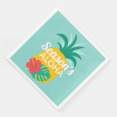 シーズンズアロハ |ハワイアン (コーナー)