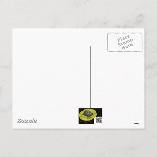 シーズンズグリーティングチャサムハーバーボート シーズンポストカード (裏面)