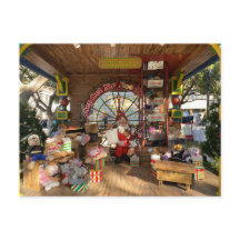 シーズンズグリーティング型枠サンノゼ，カリフォルニア