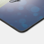 シーズンズセラピーデスクマット デスクマット (コーナー)