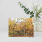 シーズンズパス ポストカード (スタンド正面)