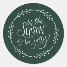 シーズンズホワイトリースグリーン