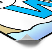 シーズンズポスター ポスター (角)