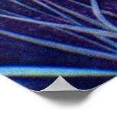 シーズンズポスター ポスター (角)