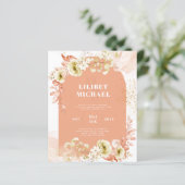 シーズンズ秋土ミックスボホフローラズ (スタンド正面)