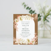 シーズンズ秋土ミックスボホフローラズ (スタンド正面)