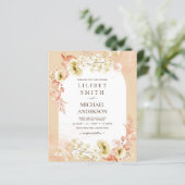 シーズンズ秋土ミックスボホフローラズ (スタンド正面)