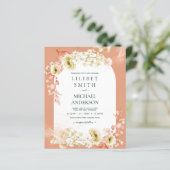 シーズンズ秋土ミックスボホフローラズ (スタンド正面)