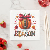 シーズンナプキンス スタンダードランチョンナプキン (インサイチュ)