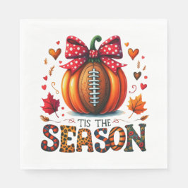 シーズンナプキンス スタンダードランチョンナプキン