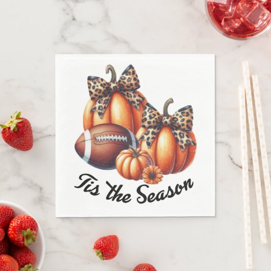 シーズンナプキンス スタンダードランチョンナプキン (インサイチュ)