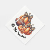 シーズンナプキンス スタンダードランチョンナプキン (角)