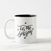 シーズンブラック