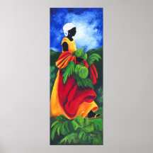 シーズンブレッドフルーツ2011