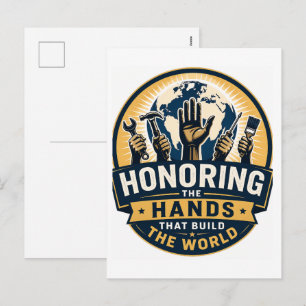  シーズンポストカード