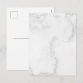 シーズンポストカード (正面/裏面)