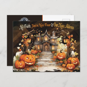  シーズンポストカード