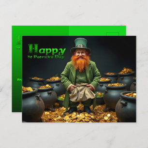  シーズンポストカード