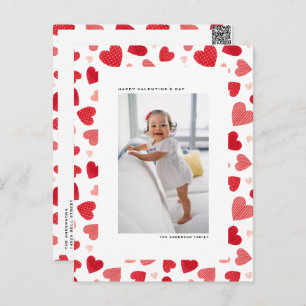 シーズンポストカード