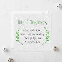 シーズンミニマル気持ちと金ゴールドフローリッシュ