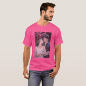 シーズンラストダンス引用文 Tシャツ (正面フル)