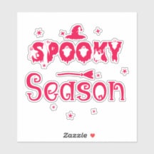 シーズン不気味ウィッチハット