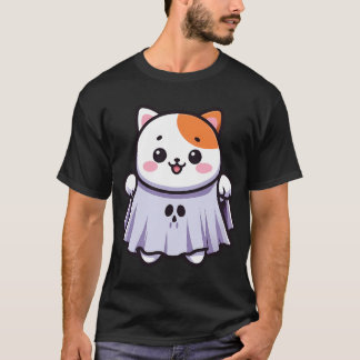 シーズン不気味ステープル Tシャツ