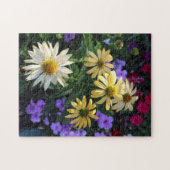 シーズン中 ジグソーパズル (横)