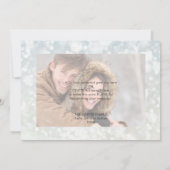 シーズン出生の理由 – 1枚または2枚の写真 (裏面)