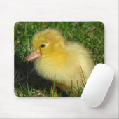 シーズン初のスコービー マウスパッド (マウス)