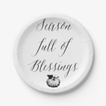 シーズン満員の恵み