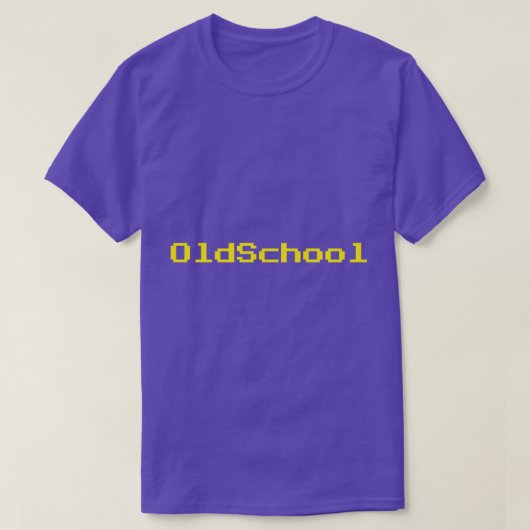 シーズン1-2周年記念 Tシャツ (デザイン正面)