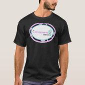 シーズン1 Tシャツ (正面)