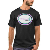 シーズン1 Tシャツ