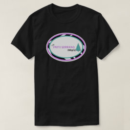 シーズン2 Tシャツ